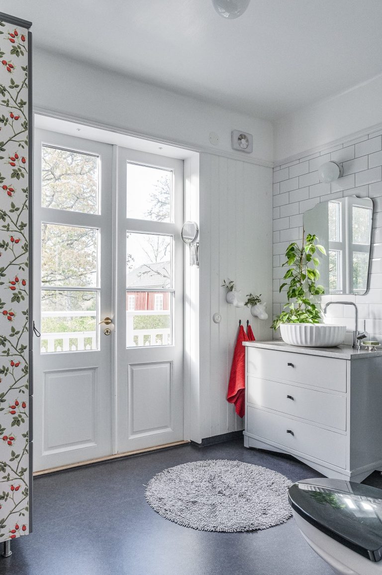 Foto Emelie Spjut Svärd